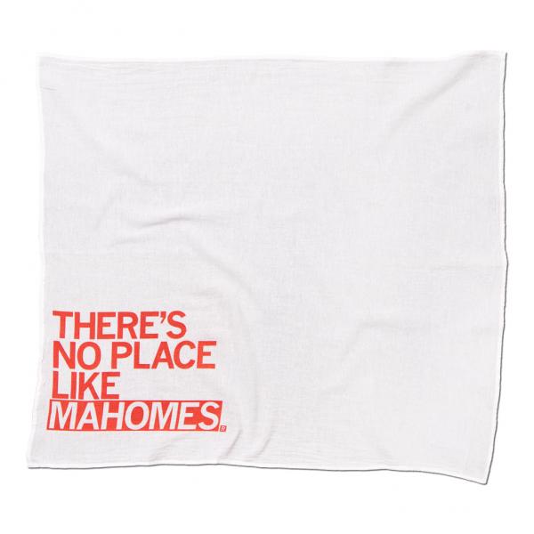 http://www.raygunsite.com/cdn/shop/products/23168_5c39191f69e365.67942750_noplacelikemahomes.towel.3_large_54c5d916-25a5-44eb-b1ce-0afe75a97f13_grande.jpg?v=1695060379