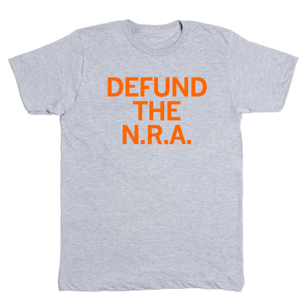 Nra shirts hot sale