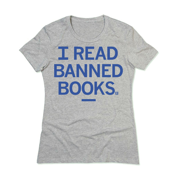  Its a good Day to read a Book Librarian V-Neck T-Shirt :  Clothing, Shoes & Jewelry