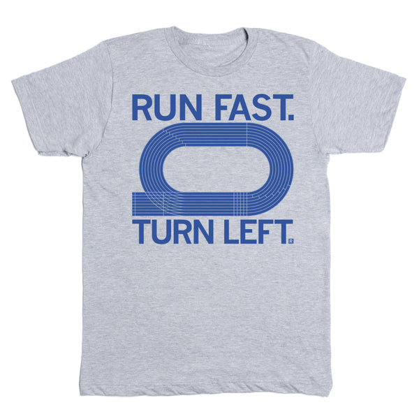 RUN FAST APPAREL – Run Fast Apparel