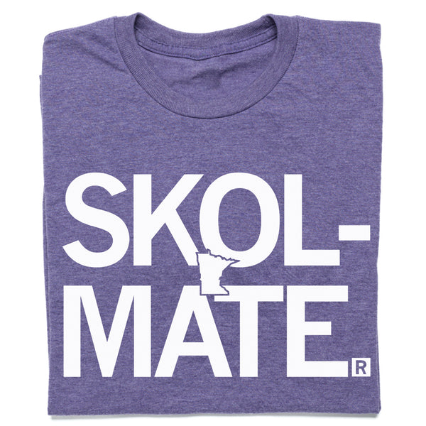 Skol! T-Shirt