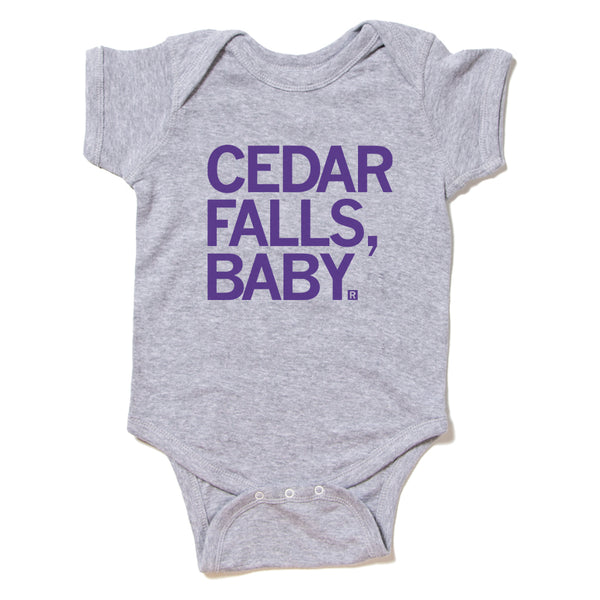 funny baby sayings for onesies