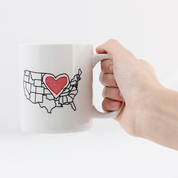 http://www.raygunsite.com/cdn/shop/products/https__erply.s3.amazonaws.com_291525_pictures_1109_54d4f740ddc150.45911729_new.heartland.mug.3_1024x1024_ecc0ceb5-7bd6-4c10-bb92-5a208f9f2a7f_grande.jpg?v=1610744466