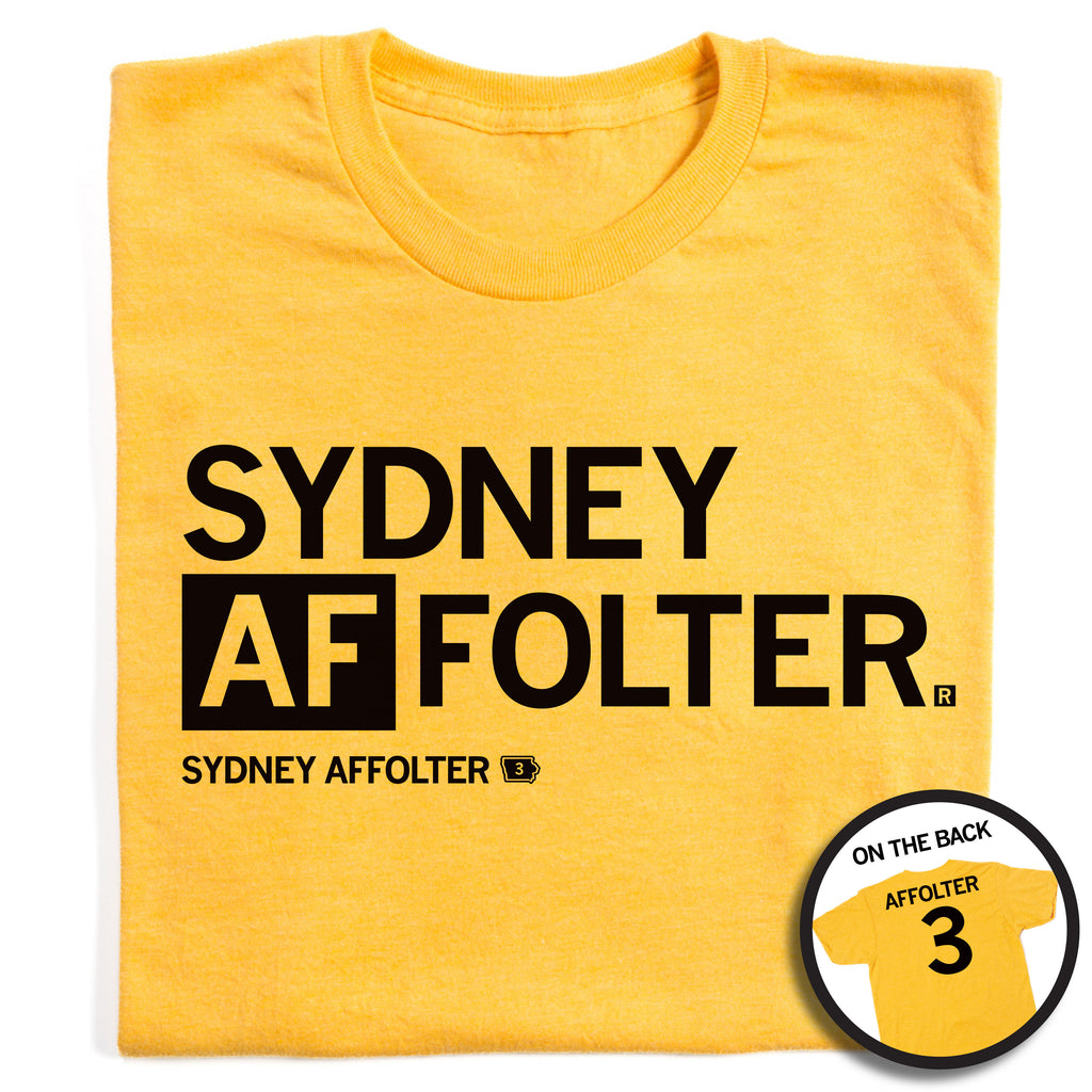 t shirt screen printing sydney