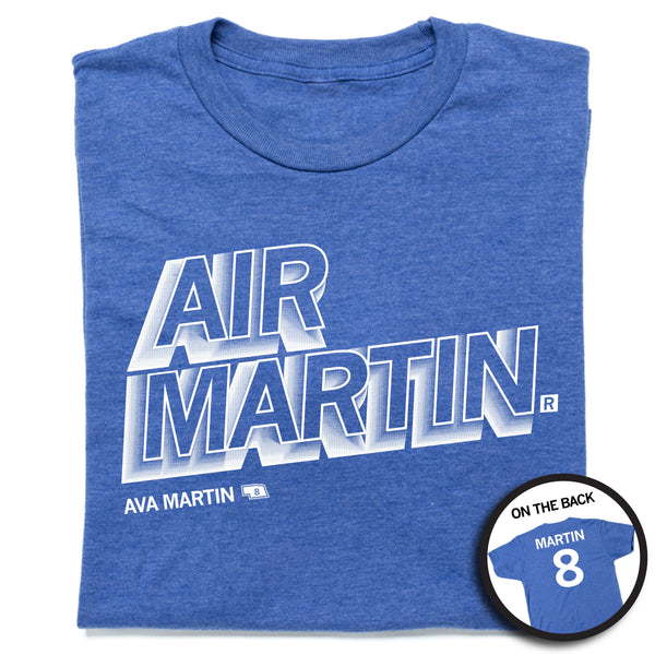 Air Martin