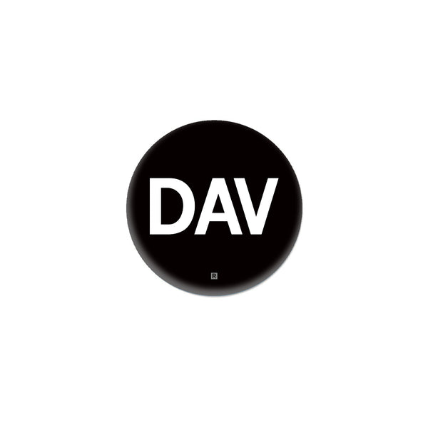 DAV 1