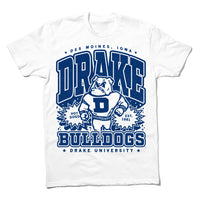 Bulldogs Max Collegiate