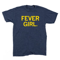 Fever Girl