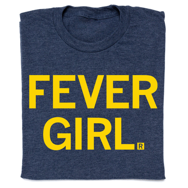 Fever Girl