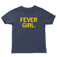 Fever Girl Kids