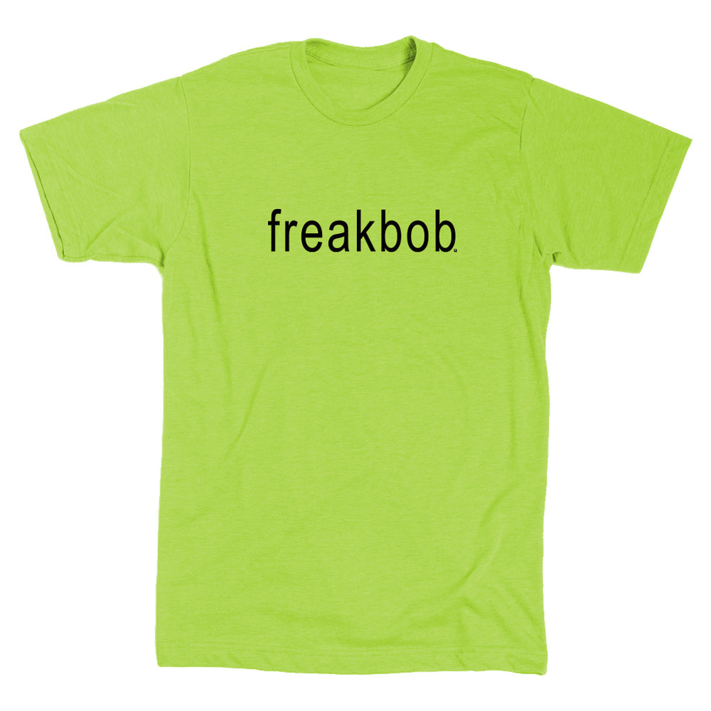 Freakbob