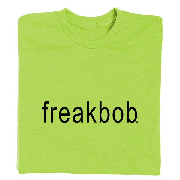 Freakbob