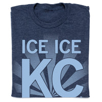 Ice Ice KC