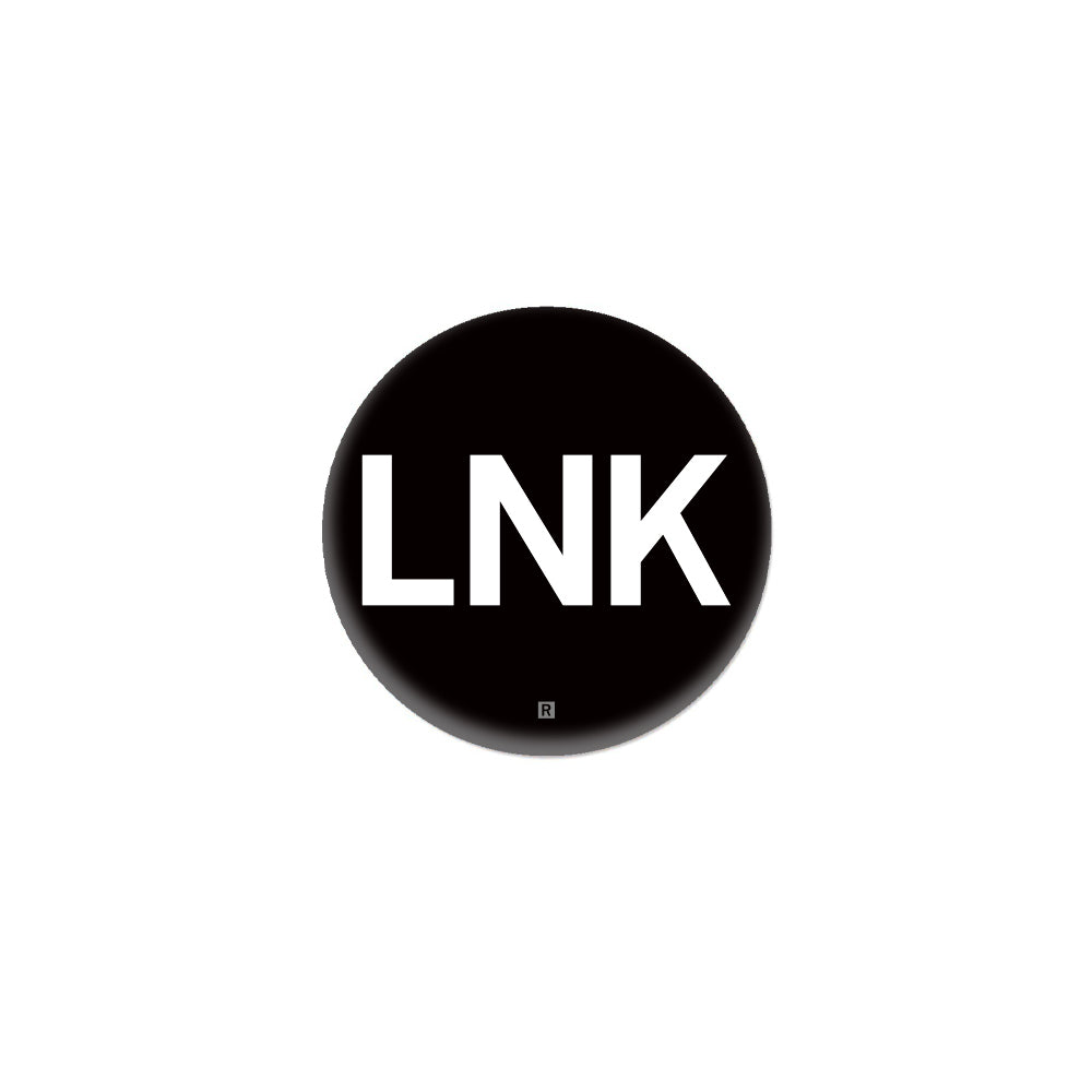 LNK 1" Button