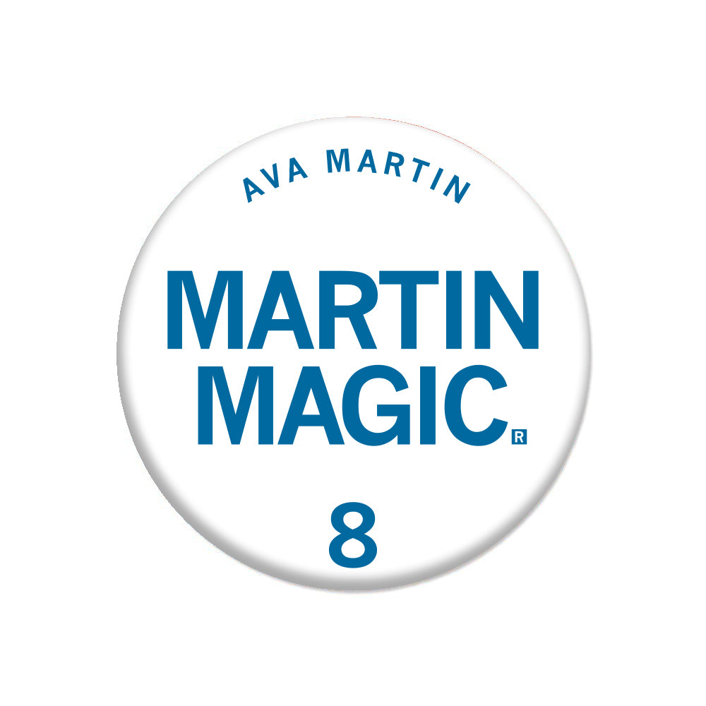 Martin Magic Button