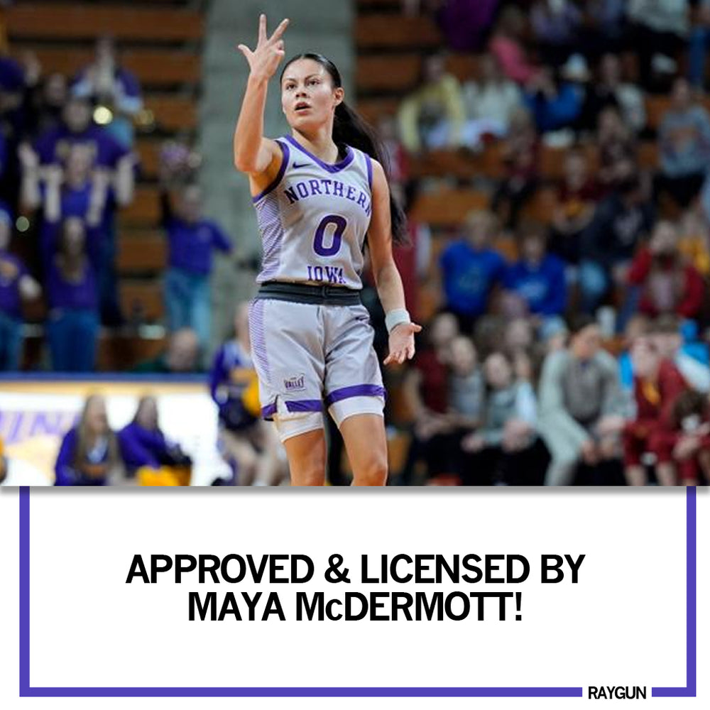 McDermott Magic