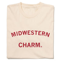 Midwestern Charm