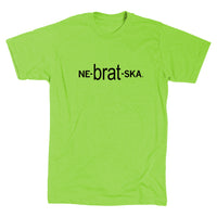 ne-BRAT-ska