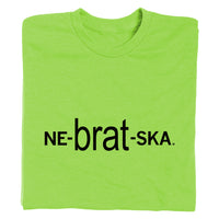 ne-BRAT-ska