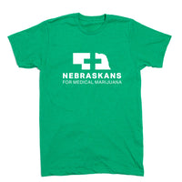 Nebraskans for Medical Marijuana