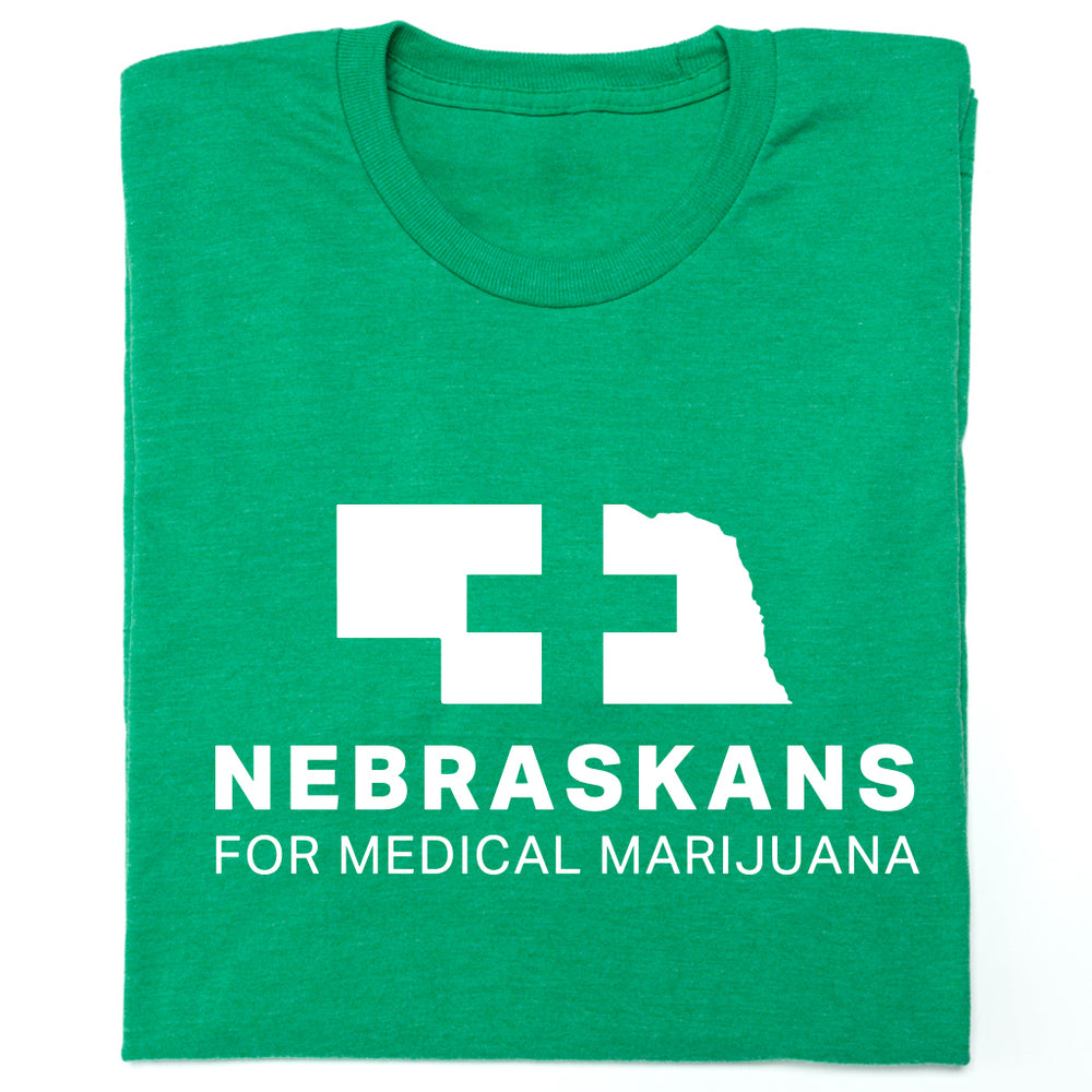 Nebraskans for Medical Marijuana