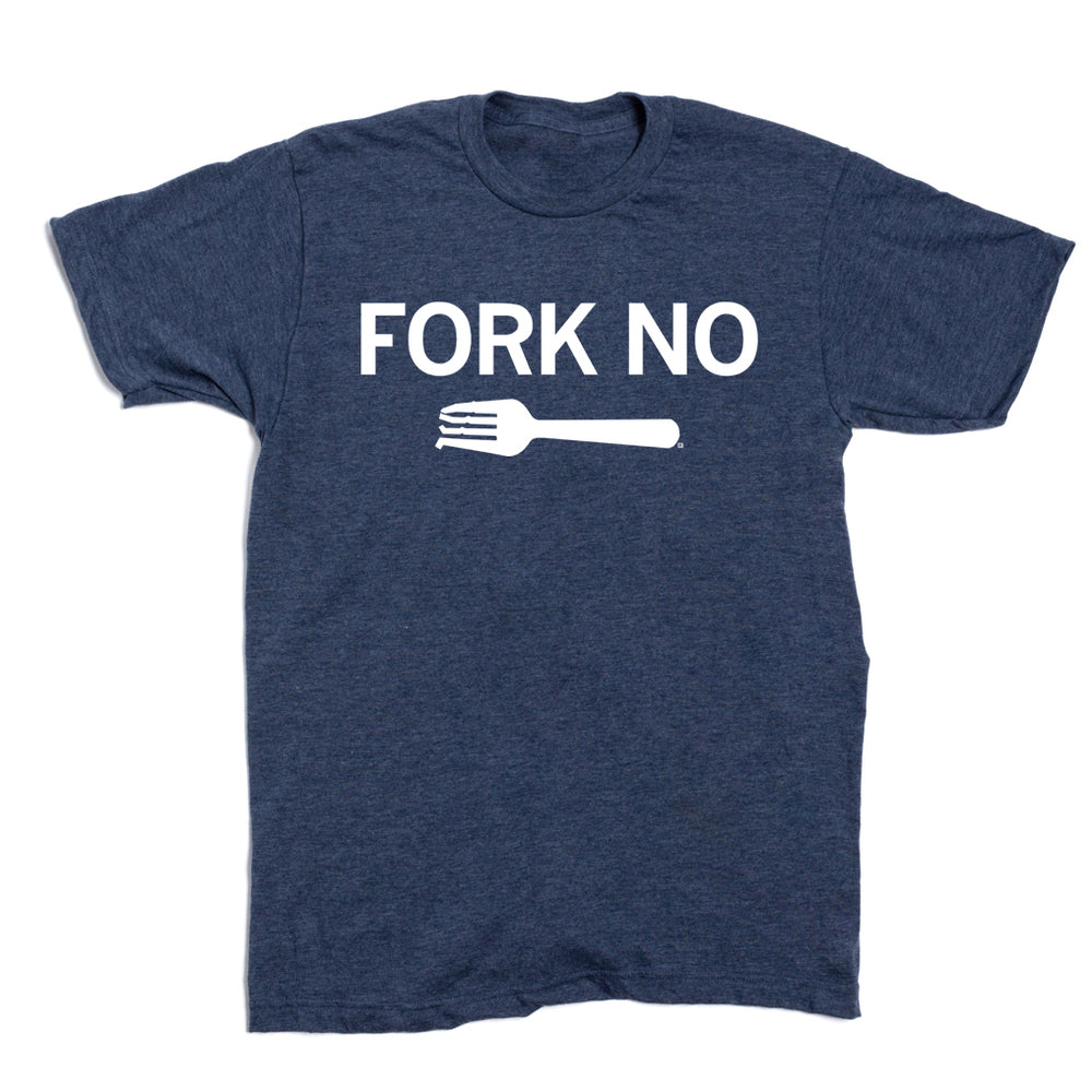 Fork No