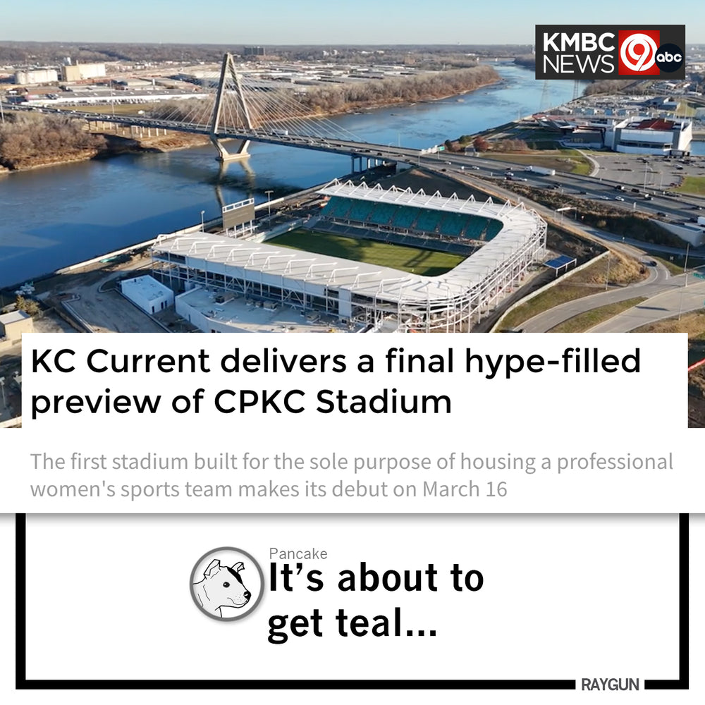 KC Soccercock