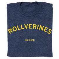 Rollverines