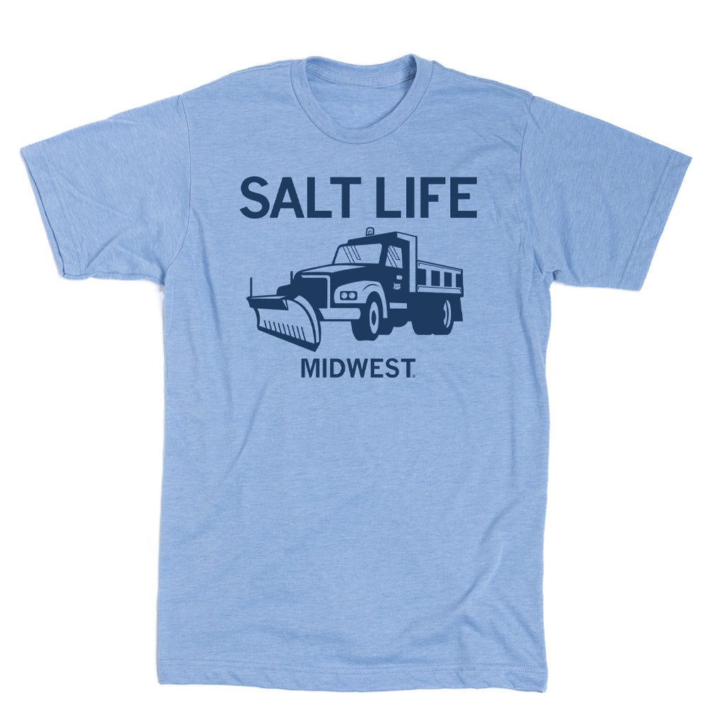 Salt Life Midwest