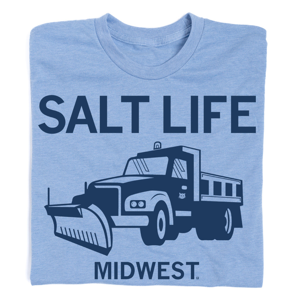 Salt Life Midwest