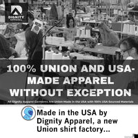 America Needs Unions