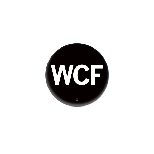 WCF 1