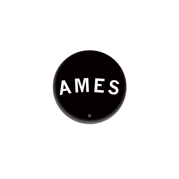 Ames 1