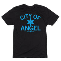 City of Angel