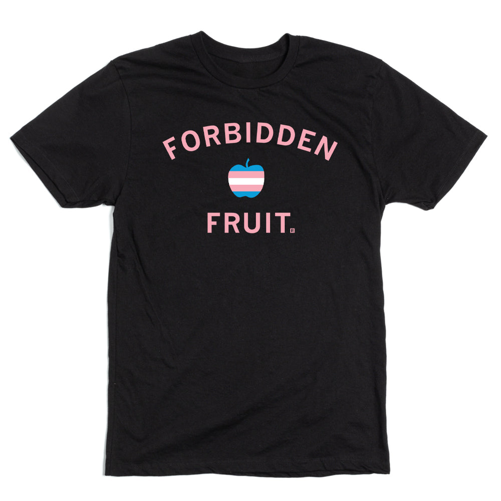 Forbidden Fruit