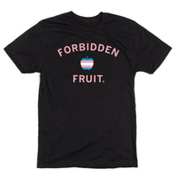 Forbidden Fruit