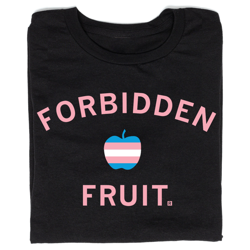 Forbidden Fruit