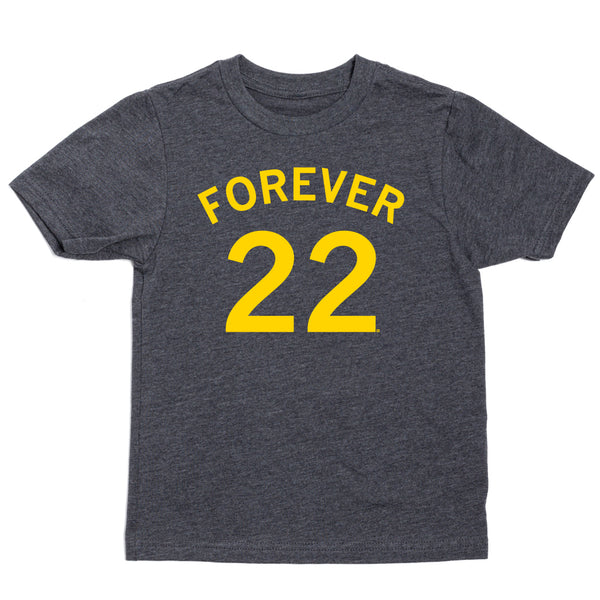 Forever 22 Kids