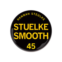 Stuelke Smooth Button