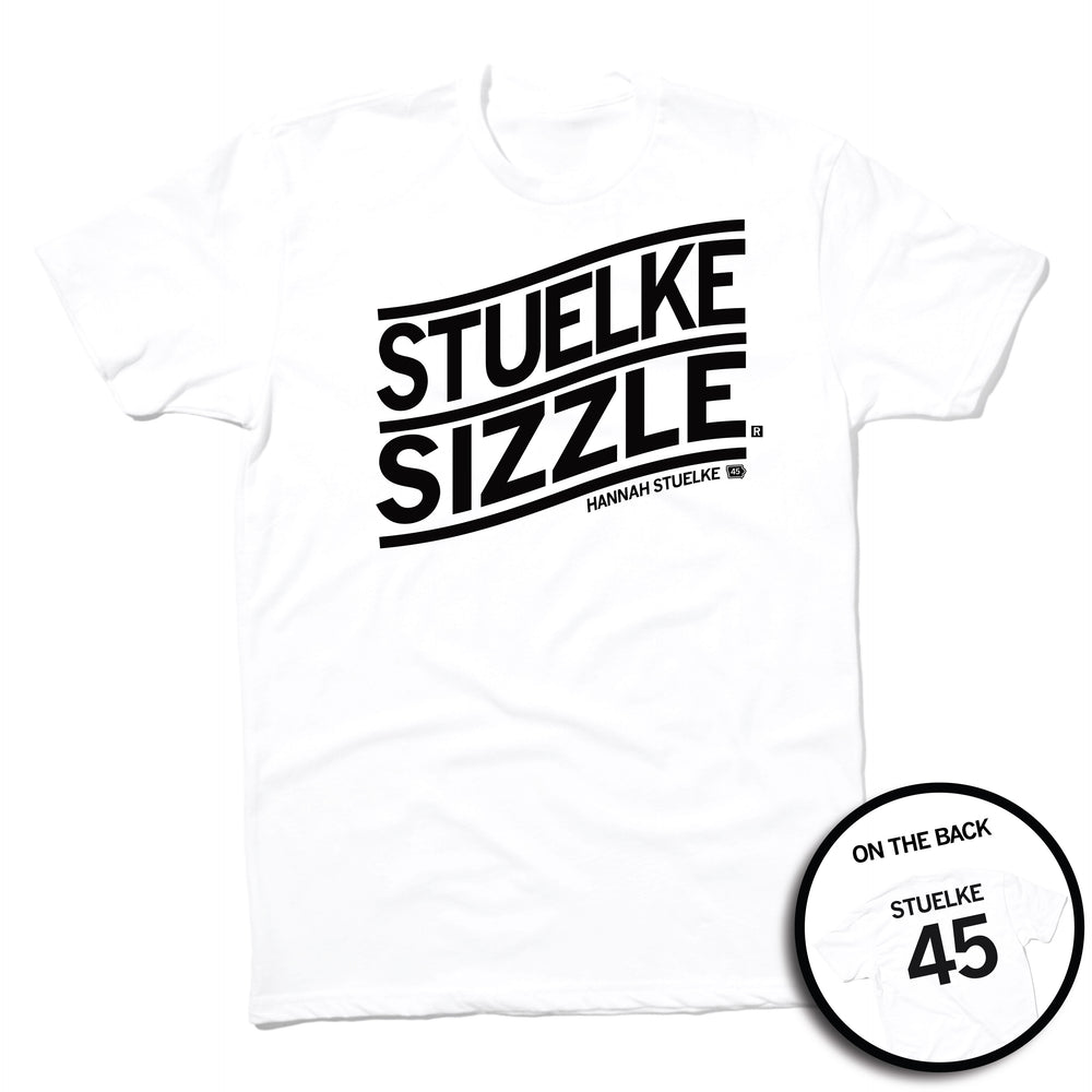 Stuelke Sizzle