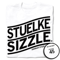 Stuelke Sizzle