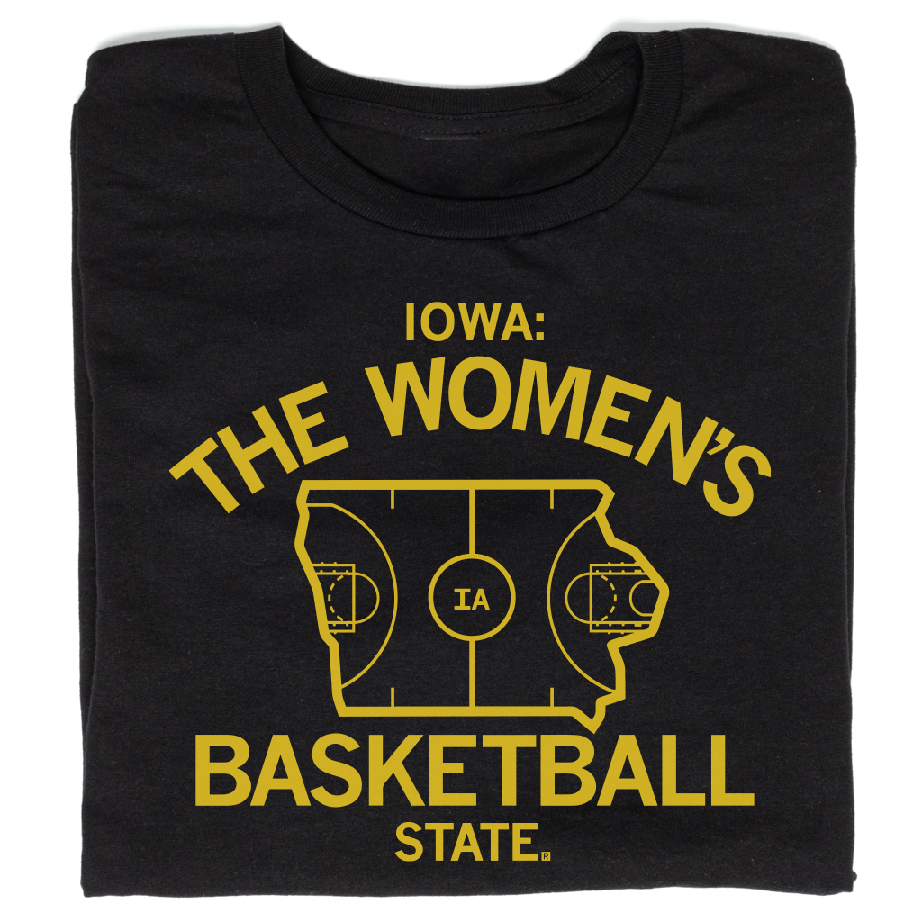 womens basketball shirt