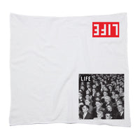 LIFE Magazine: Movies Kitchen Towel