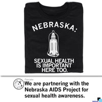 Nebraska: Sexual Health