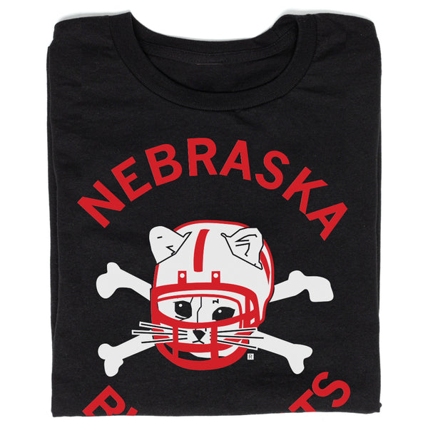 Nebraska Blackcats