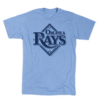 Omaha Rays