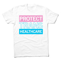 Protect Trans Healthcare