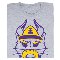 Skol Cat