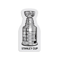 The cut deals stanley cup