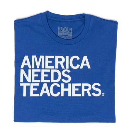 Aiken Tack Exchange Children's T-Shirt (50% Cotton/50% Polyester), Size  Medium – Aiken Tack Exchange